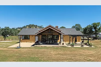 9267 7R Bar Road, Angels Camp, CA 95222 - Photo 72