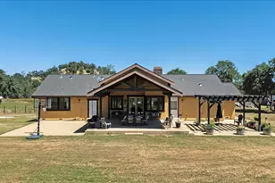 9267 7r Bar Rd, Angels Camp, CA 95222 - Photo 72