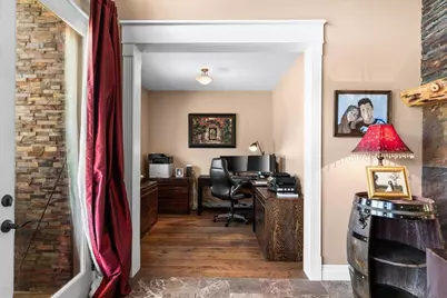 9267 7R Bar Road, Angels Camp, CA 95222 - Photo 18