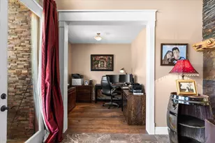 9267 7r Bar Rd, Angels Camp, CA 95222 - Photo 18