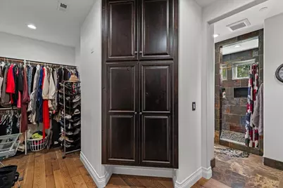 9267 7R Bar Road, Angels Camp, CA 95222 - Photo 50