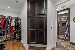 9267 7r Bar Rd, Angels Camp, CA 95222 - Photo 50