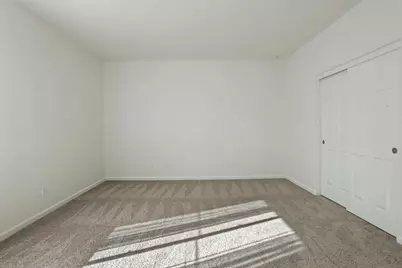 481 Keys Ct, Tracy, CA 95377 - Photo 42