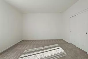 481 Keys Ct, Tracy, CA 95377 - Photo 42