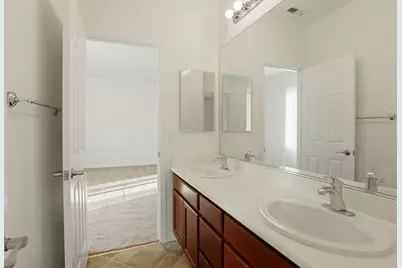 481 Keys Ct, Tracy, CA 95377 - Photo 44