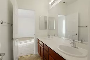 481 Keys Ct, Tracy, CA 95377 - Photo 44