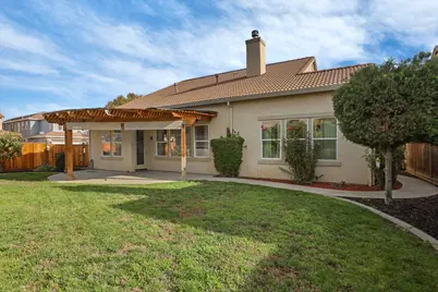 481 Keys Ct, Tracy, CA 95377 - Photo 50