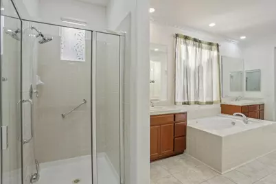 481 Keys Ct, Tracy, CA 95377 - Photo 30
