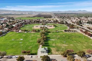 481 Keys Ct, Tracy, CA 95377 - Photo 60