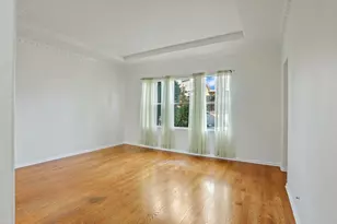 481 Keys Ct, Tracy, CA 95377 - Photo 24