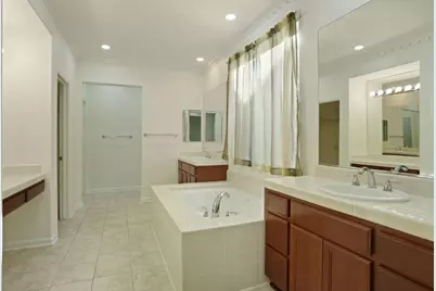 481 Keys Ct, Tracy, CA 95377 - Photo 28