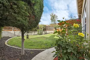 481 Keys Ct, Tracy, CA 95377 - Photo 48