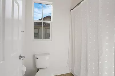 481 Keys Ct, Tracy, CA 95377 - Photo 46