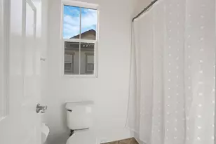 481 Keys Ct, Tracy, CA 95377 - Photo 46