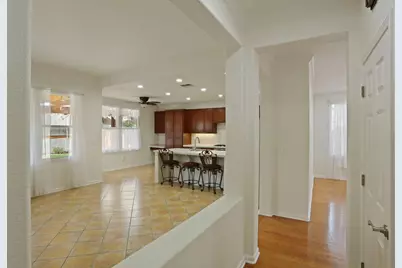 481 Keys Ct, Tracy, CA 95377 - Photo 16