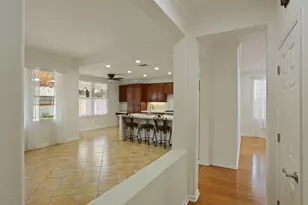 481 Keys Ct, Tracy, CA 95377 - Photo 16