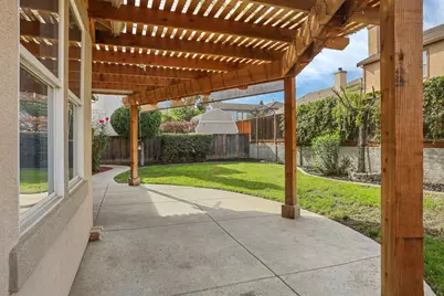 481 Keys Ct, Tracy, CA 95377 - Photo 52