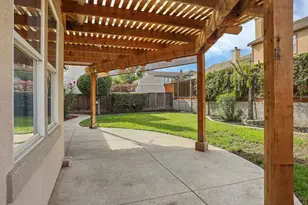 481 Keys Ct, Tracy, CA 95377 - Photo 52