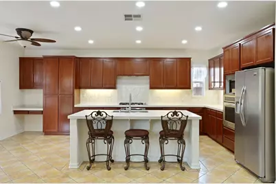 481 Keys Ct, Tracy, CA 95377 - Photo 8