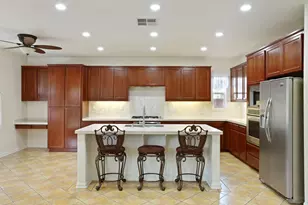 481 Keys Ct, Tracy, CA 95377 - Photo 8