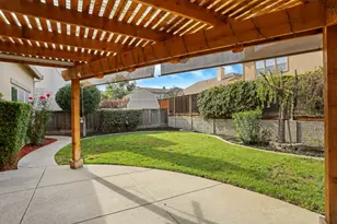 481 Keys Ct, Tracy, CA 95377 - Photo 54