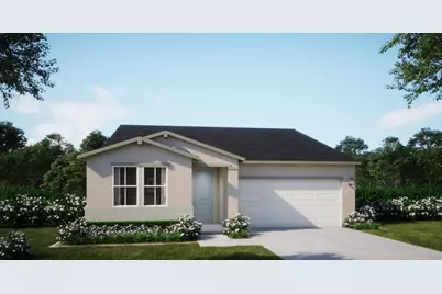 7249 S Great Copper Street, Roseville, CA 95747 - Photo 1