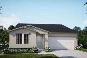 7249 S Great Copper St, Roseville, CA 95747 - Photo 1