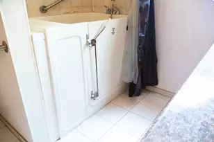 3340 43rd St, Sacramento, CA 95817 - Photo 26