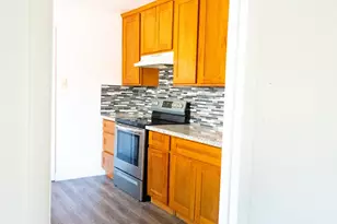 3340 43rd St, Sacramento, CA 95817 - Photo 22