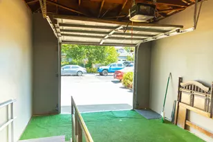 3340 43rd St, Sacramento, CA 95817 - Photo 32