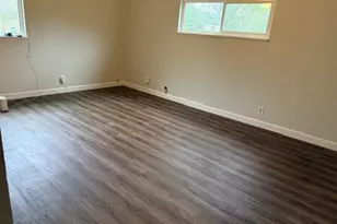 3340 43rd St, Sacramento, CA 95817 - Photo 48