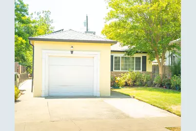 3340 43rd Street, Sacramento, CA 95817 - Photo 42