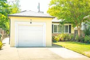 3340 43rd St, Sacramento, CA 95817 - Photo 42