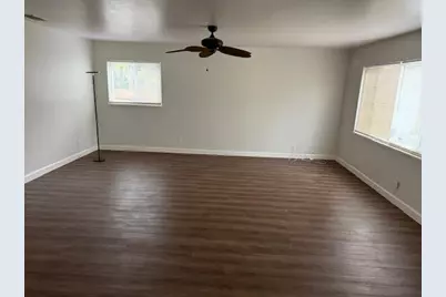 3340 43rd Street, Sacramento, CA 95817 - Photo 44