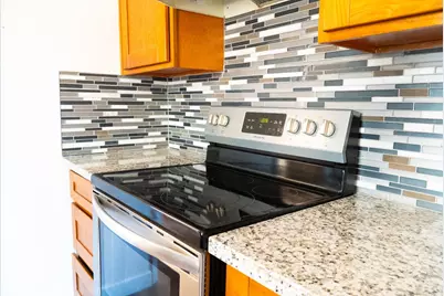 3340 43rd Street, Sacramento, CA 95817 - Photo 18