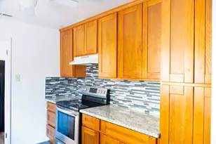 3340 43rd St, Sacramento, CA 95817 - Photo 14