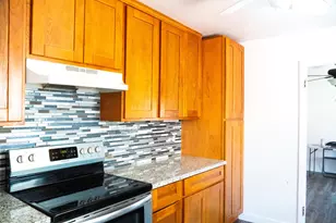 3340 43rd St, Sacramento, CA 95817 - Photo 18