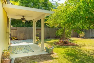 3340 43rd St, Sacramento, CA 95817 - Photo 48