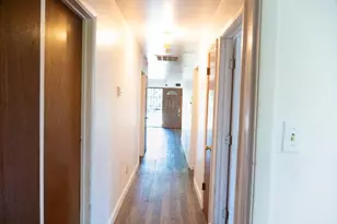 3340 43rd St, Sacramento, CA 95817 - Photo 12