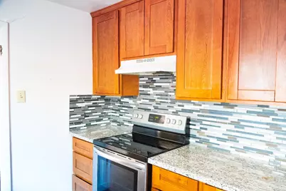 3340 43rd Street, Sacramento, CA 95817 - Photo 16