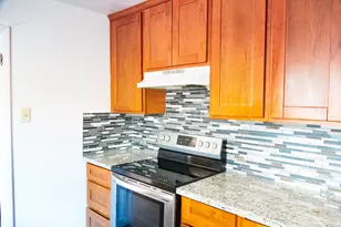 3340 43rd St, Sacramento, CA 95817 - Photo 16