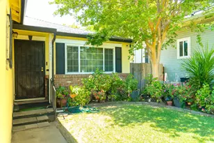 3340 43rd St, Sacramento, CA 95817 - Photo 2