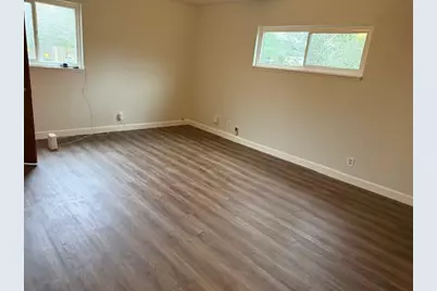 3340 43rd Street, Sacramento, CA 95817 - Photo 50