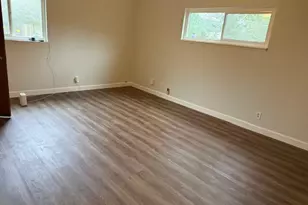 3340 43rd St, Sacramento, CA 95817 - Photo 50