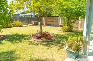 3340 43rd St, Sacramento, CA 95817 - Photo 38