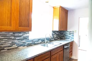 3340 43rd St, Sacramento, CA 95817 - Photo 20