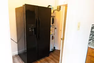 3340 43rd St, Sacramento, CA 95817 - Photo 20