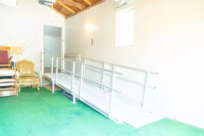 3340 43rd Street, Sacramento, CA 95817 - Photo 42