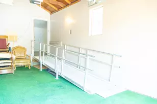 3340 43rd St, Sacramento, CA 95817 - Photo 42