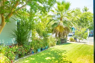 3340 43rd St, Sacramento, CA 95817 - Photo 6